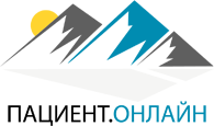 Пациент.Онлайн
